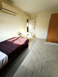 Blk 207A Compassvale Crest (Sengkang), HDB 4 Rooms #590779211